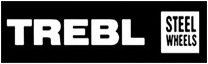 TREBL