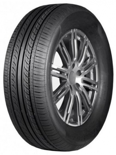 Автошина 205/65 R15 94H Doublestar DH05