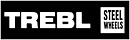 TREBL