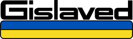 Gislaved