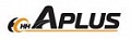 Aplus