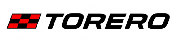 Torero