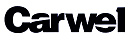 Carwel 