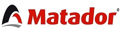Matador
