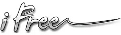 IFREE 