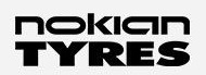 Nokian