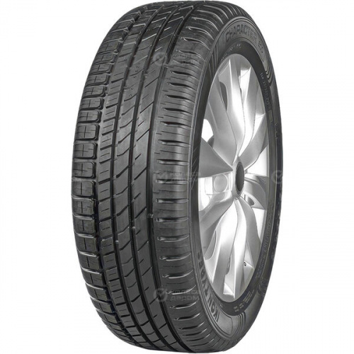 Автошина 195/65 R15 91H Ikon Tyres Character Eco