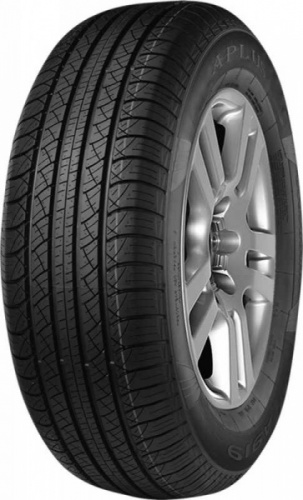 Автошина 265/65 R17 112H Aplus A919