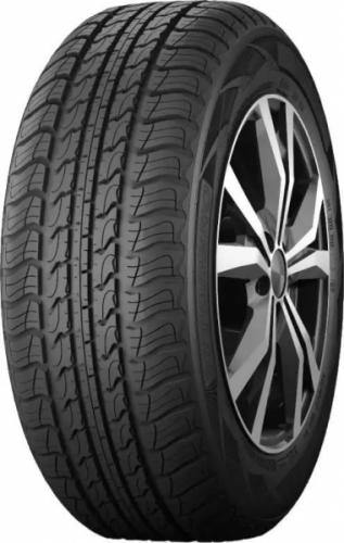 Автошина 215/65 R16 98H Torero MP82