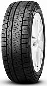 Автошина 205/55 R16 94T Pirelli Formula Ice Friction XL липа