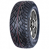 Автошина 175/65 R14 86T Royal Black RoyalStud XL шип.