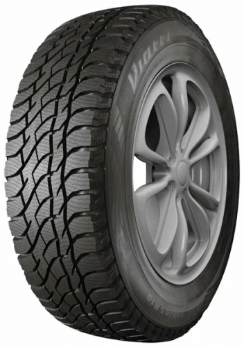 Автошина 215/65 R16 98T Viatti Bosco S/T V-526 липа