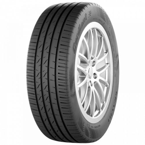 Автошина 215/55 R18 99V Cordiant Gravity SUV