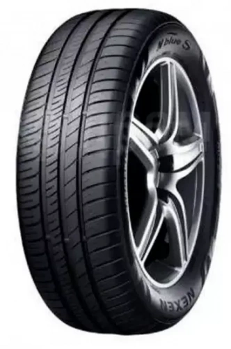 Автошина 205/60 R16 92H Nexen N'blue S