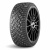 Автошина 265/60 R18 114T Landsail Ice Star IS37 шип.