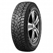 Автошина 235/65 R17 108T Nexen Winguard WinSpike WS62 SUV шип.
