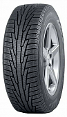 Tyres Nordman RS2