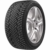 Автошина 205/50 R17 93T I-Link Wintervorhut Stud II XL шип.