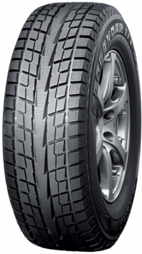Автошина 215/60 R17 96Q Yokohama Geolandar I/T-S G073 липа
