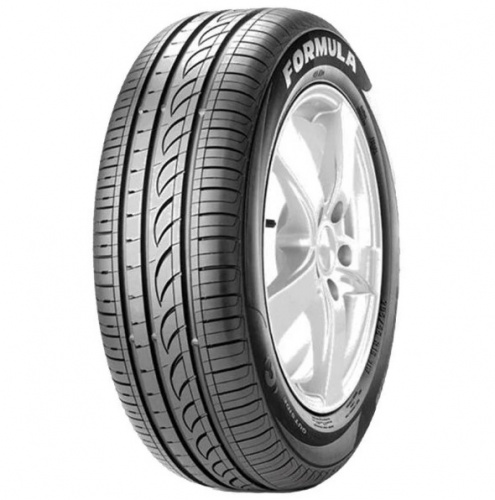 Автошина 185/60 R14 82H Pirelli Formula Energy