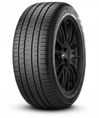 Автошина 215/65 R16 98H Pirelli Scorpion Verde ALL-Season