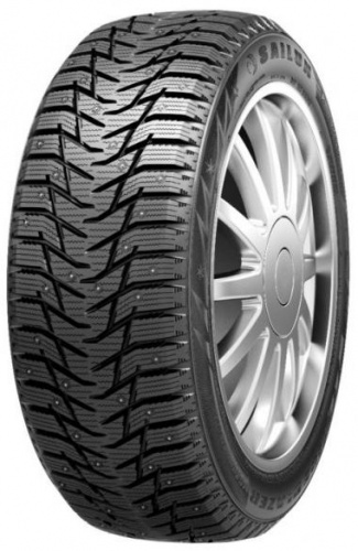 Автошина 155/70 R13 SAILUN WST3 75T шип