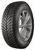 Автошина 175/70 R13 82T НКШ НК-531 шип.