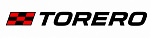 Torero