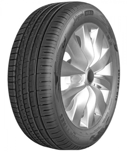 Автошина 195/65 R15 95H Ikon Tyres Autograph Eco 3 XL