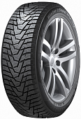 Автошина 205/55 R16 94T Hankook Winter I Pike RS2 W429A XL шип.