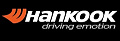 Hankook