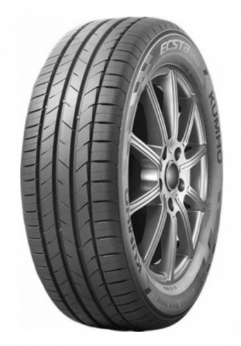 Автошина 195/45 R16 84V Kumho Ecsta HS52 XL