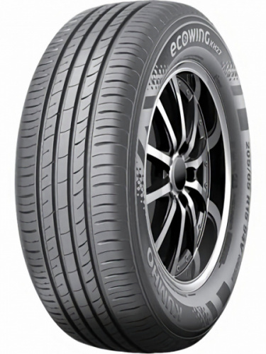 Автошина 175/65 R14 82T Kumho KH27