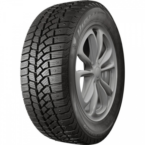 Автошина 185/65 R14 86Т Viatti Brina Nordico V-522 шип.