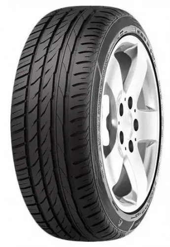 Автошина 185/65 R15 88T Torero MP47 