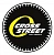 CrossStreet