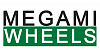 Megami 