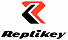 RepliKey  