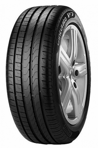 Автошина 205/50 R17 Pirelli 89V Cinturato P7