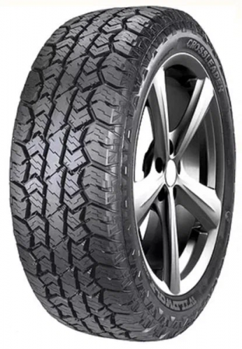 Автошина 205/60 R16 92T Doublestar DW01 шип.