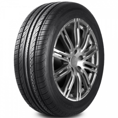 Автошина 245/70 R16 107T Doublestar DS01