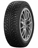 Автошина 185/65 R14 86Q Tunga Nordway 2 шип.