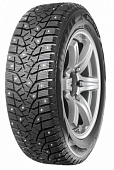 Автошина 275/60 R20 115T Bridgestone Blizzak Spike 02 SUV XL шип.