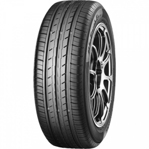 Автошина 175/65 R14 82H Yokohama BluEarth-Es ES32