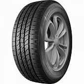 Bosco V-237