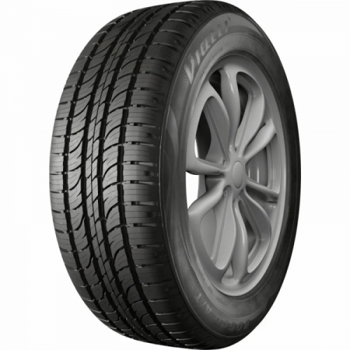 Автошина 245/70 R16 107H Viatti Bosco V-237