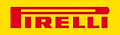 Pirelli